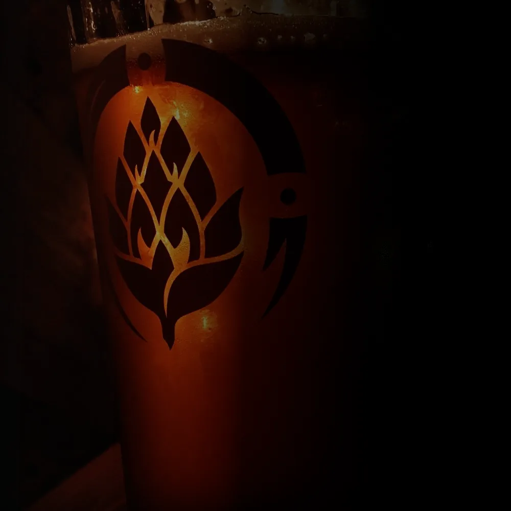 Tigard Taphouse